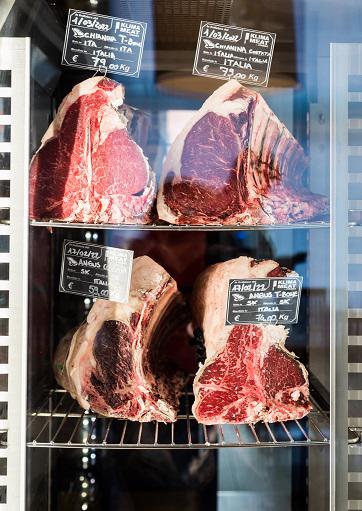 Images Ristorante Quinto Quarto Steakhouse