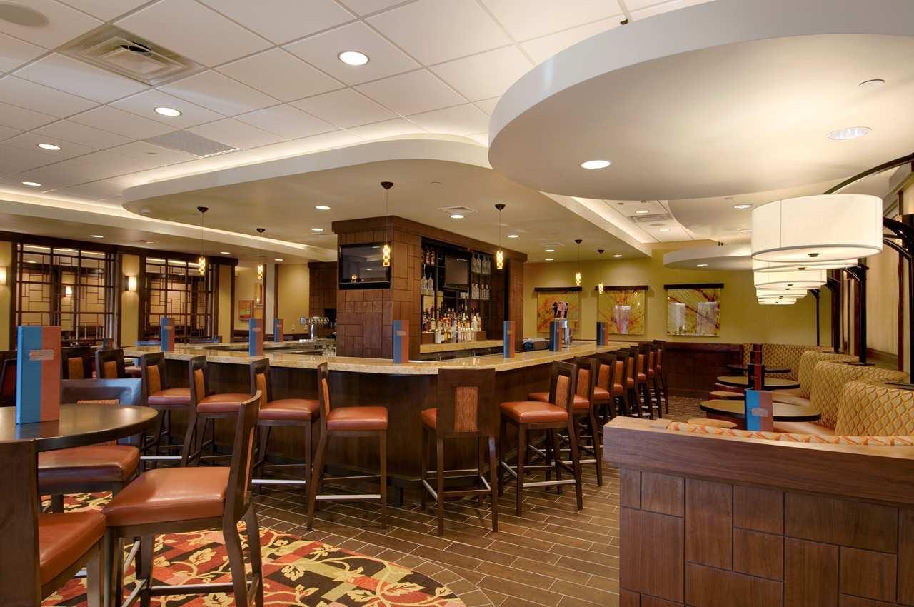 Huntington ny coupons