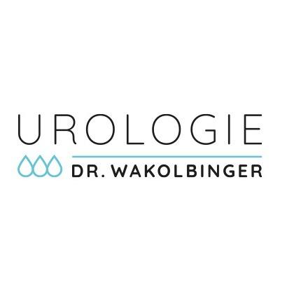 Dr. Sonja Wakolbinger Logo