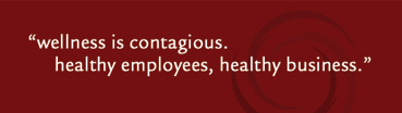 Catalyst Benefits Consulting, LLC