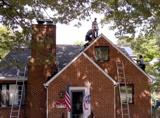 Images Valor Home