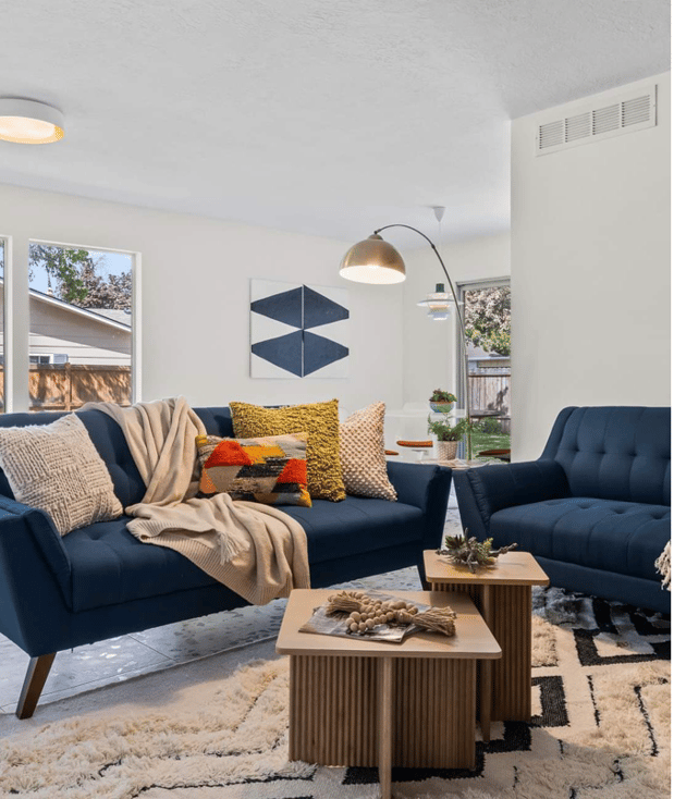 Images HomeFound Real Estate Group Boise