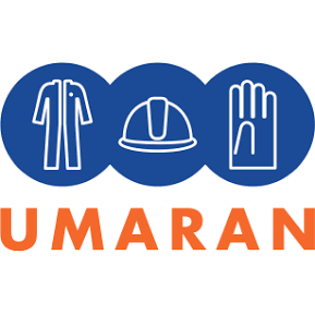 Umaran Logo