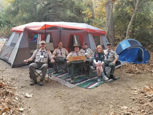 Images Douglas Clark: Allstate Insurance