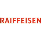 Raiffeisenbank Mittelgösgen-Staffelegg Logo
