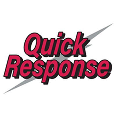 Quick Response Restoration - Round Lake, NY 12151 - (518)899-7090 | ShowMeLocal.com