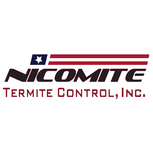 Nicomite Termite Control, Inc.