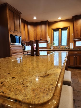 Images All-In-One Cleaning Solutions
