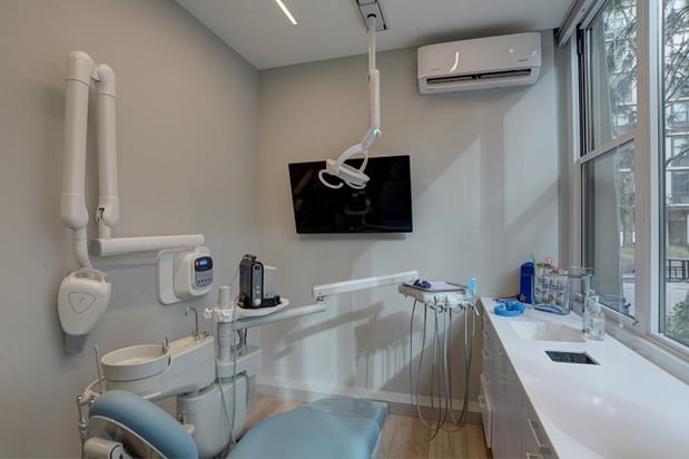 Images Battery Park Pediatric & Orthodontic Dentists