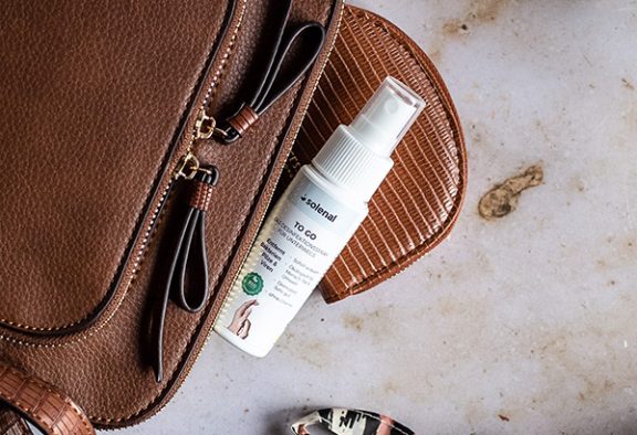 Solenal GmbH, Obere Wank 9 in Nesselwang