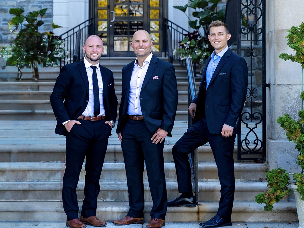 Arbor Capital Wealth Advisors - Ameriprise Financial Services, LLC