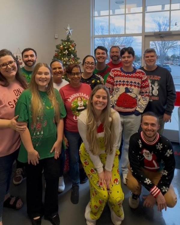 Dave Snell - State Farm Insurance Agent Image