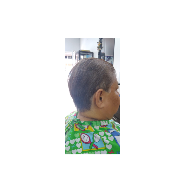 Fotos - MAIRA MONTALVAN PELUQUERÍA Y ESTÉTICA - 4
