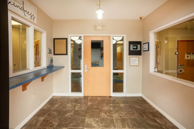 Images The Goddard School of Wentzville