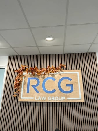 Images RCG Law Group