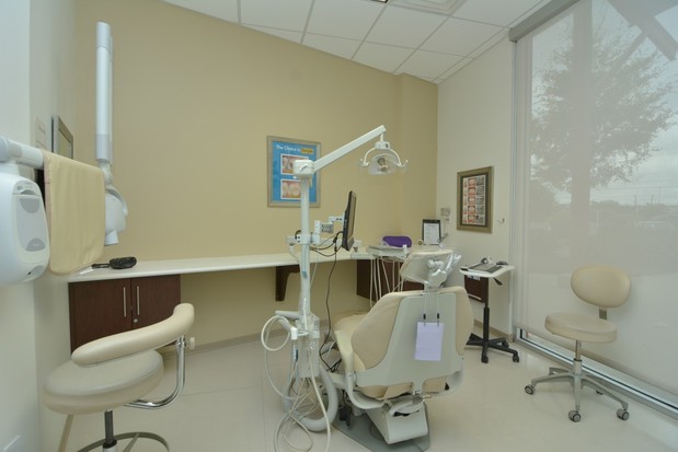 Images Bandera Modern Dentistry