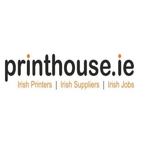Printhouse.ie