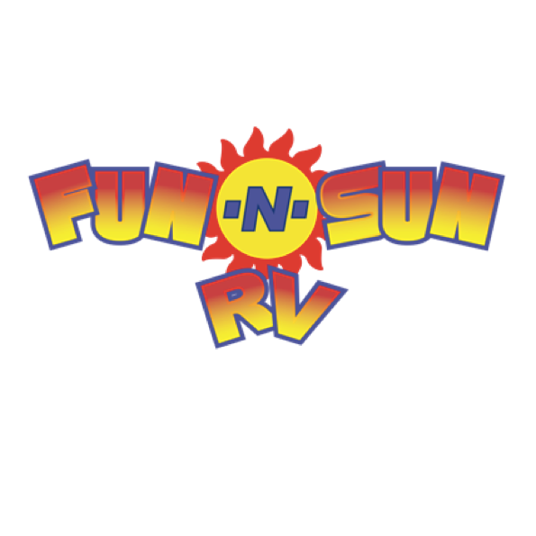 Fun-N-Sun RV