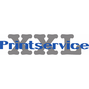 Logo XXL Printservice