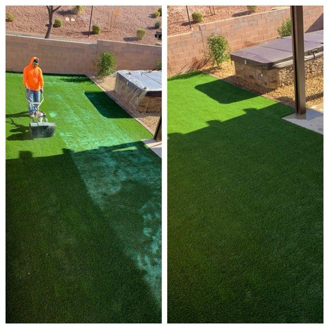 Beauty Full Landscape LLC Image