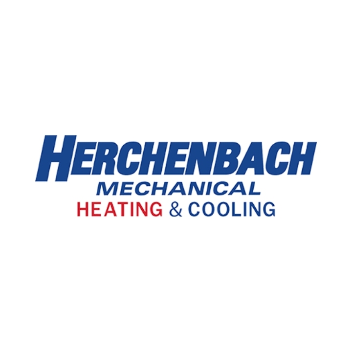 Herchenbach Mechanical Inc.