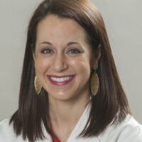 Dr. Lauren M Thomassie, MD - Covington, LA - Dermatology