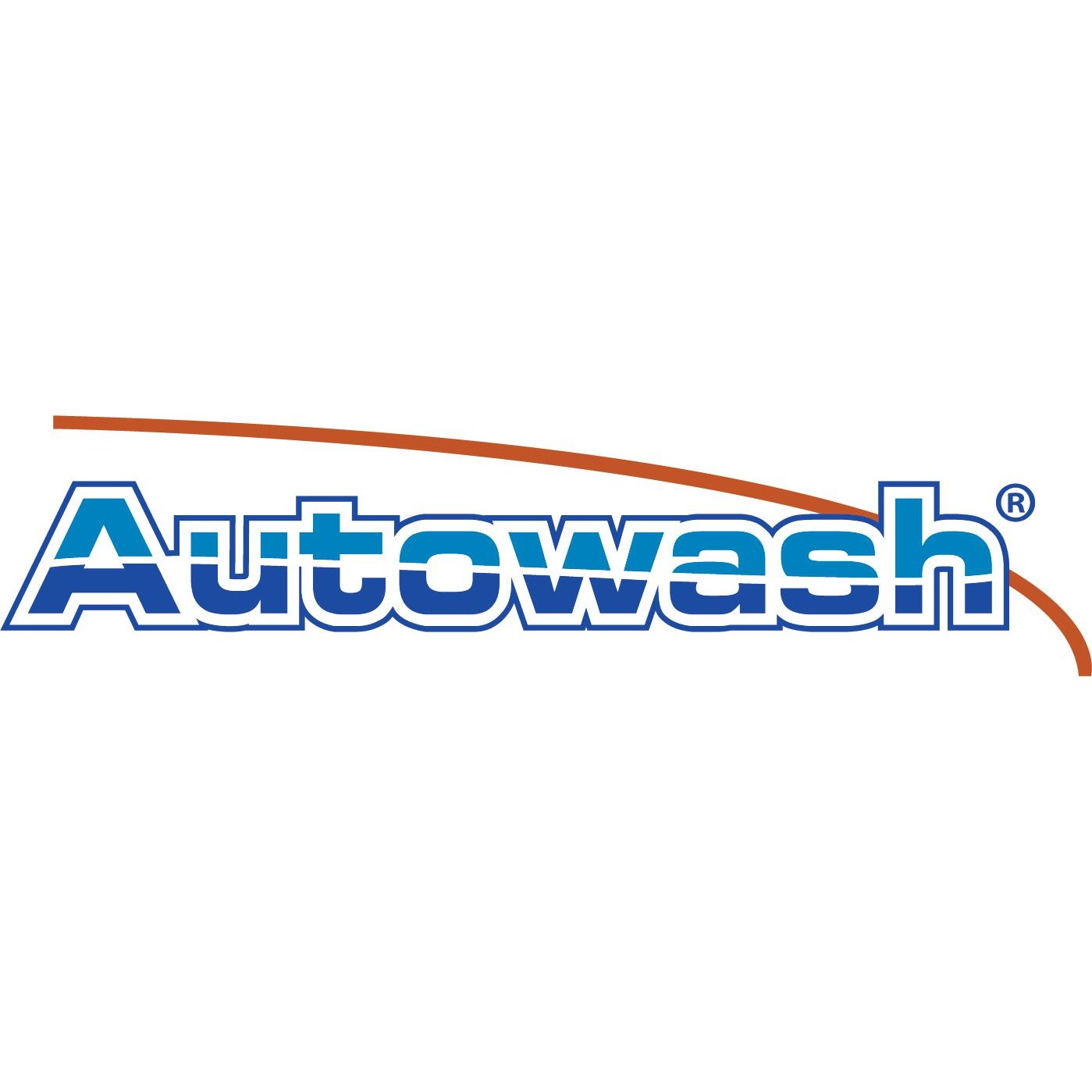 Autowash @ Longmont Car Wash - Longmont, CO 80501 - (303)927-9061 | ShowMeLocal.com