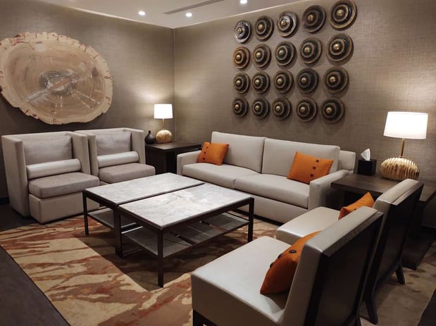 Images Hoodoo Moab, Curio Collection by Hilton