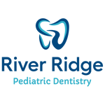 River Ridge Pediatric Dentistry Logo