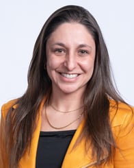 Chanelle Braekkan