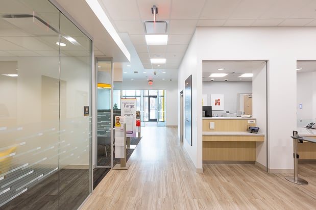 Images Wells Fargo Bank