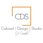 Cabinet Design Studio - Omaha Cabinets Logo