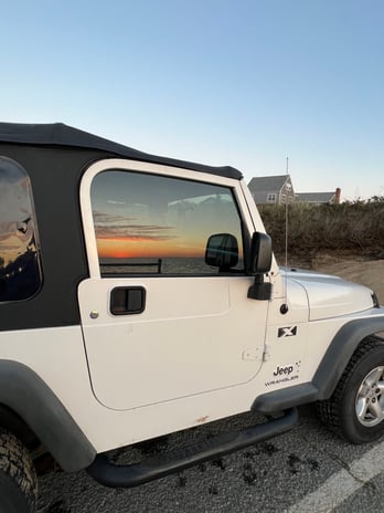Images NextHome Saltwinds Realty