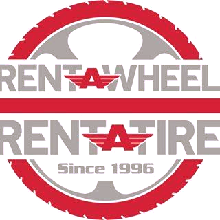 Rent-A-Wheel Custom Wheels & Tires Little Rock, AR Photo