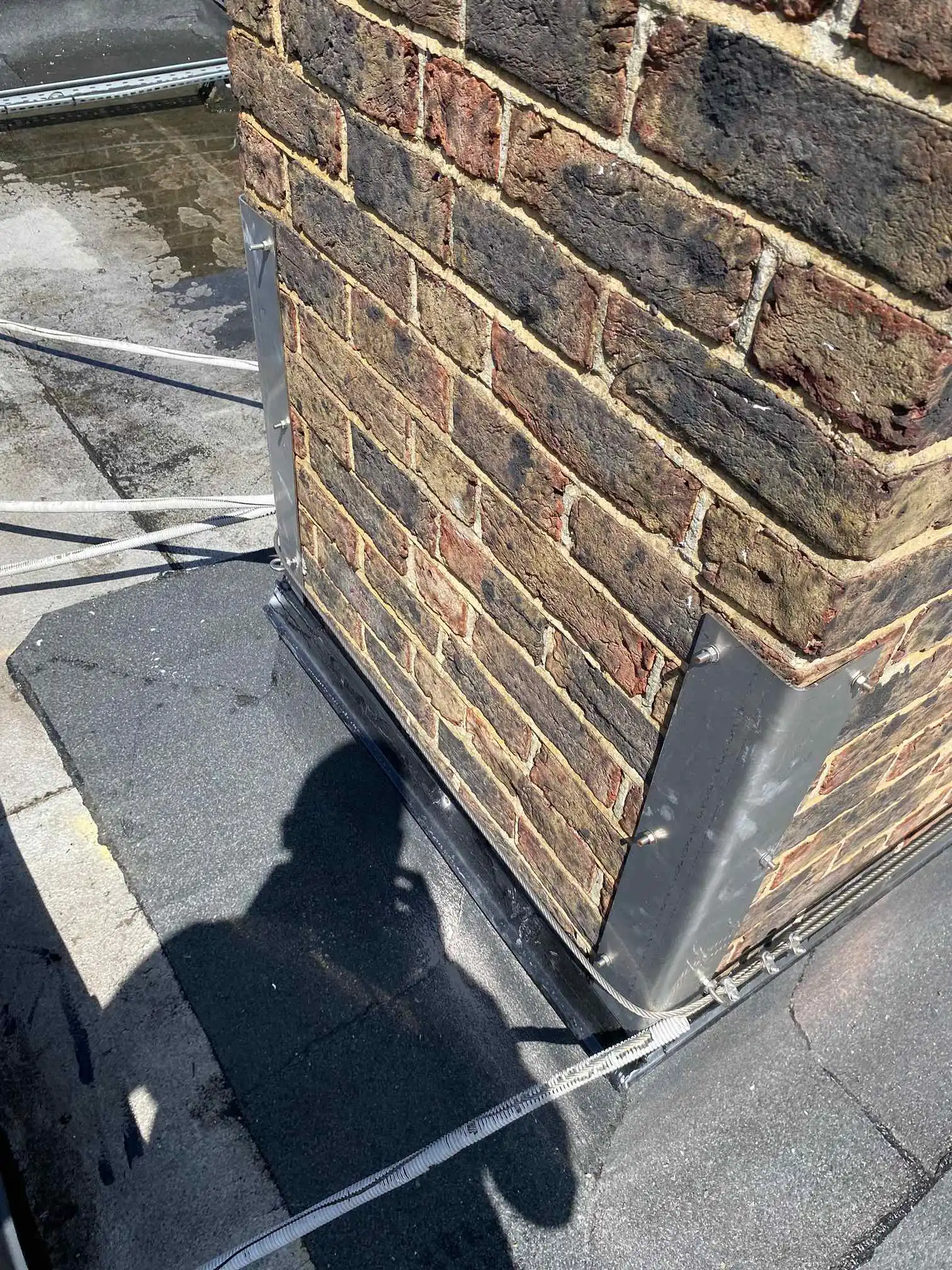 Images Sandford Roofing Specialists