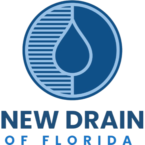 New Drain Of Florida