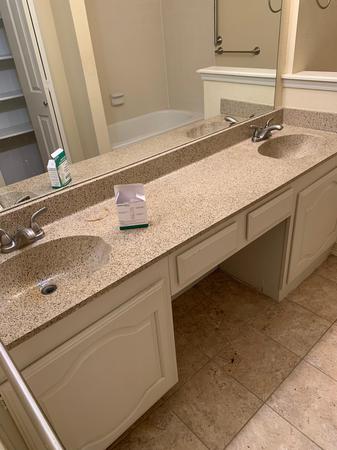 Images Tidy Upped Cleaning Services