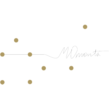 Moments Logo