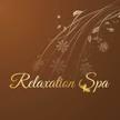 Relaxation Spa Logo