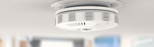 Images Electrician Service Team