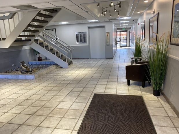 Images LifeStance Therapists & Psychiatrists Lakewood