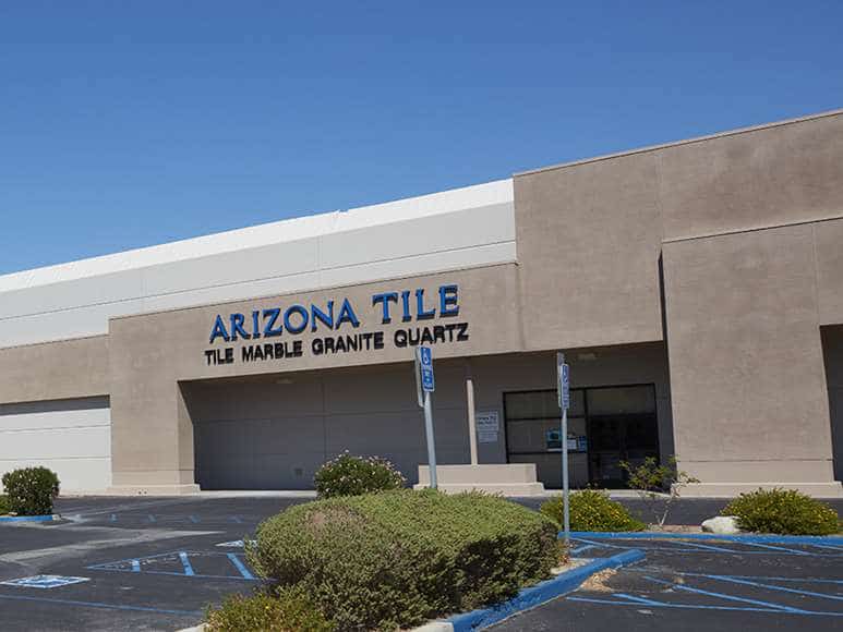Images Arizona Tile