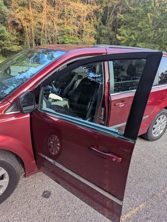 Images Skyview Auto GLASS Bloomfield Hills