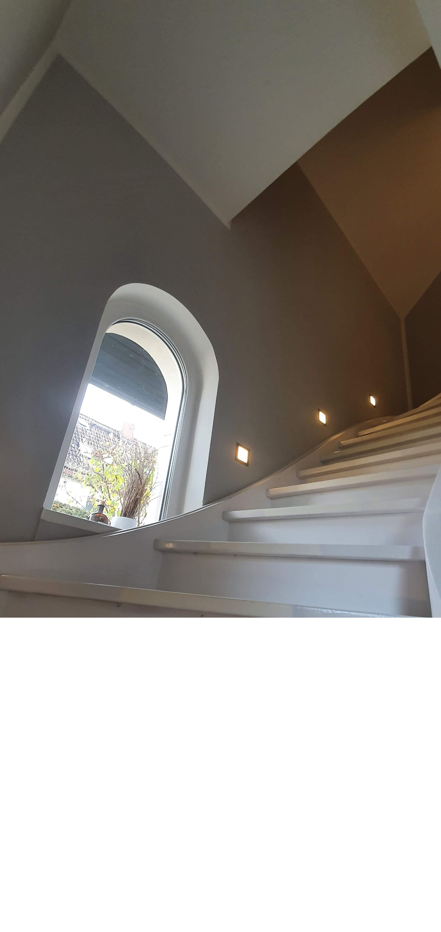 HG Malermeisterbetrieb/ Berlin, Malermeister Hakan Gürdal, Graf-Haeseler-Straße 27 in Berlin