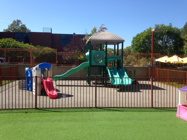 Images Walnut Montessori-Preschool Academy