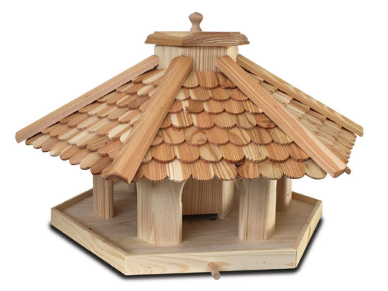 Holzwaren Wasmer, Stefan-Flötzl-Strasse 20 in Tacherting