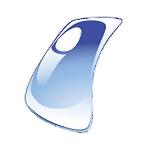 Adelaide Autoglass Logo