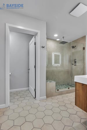 Images Bayside Builders Group