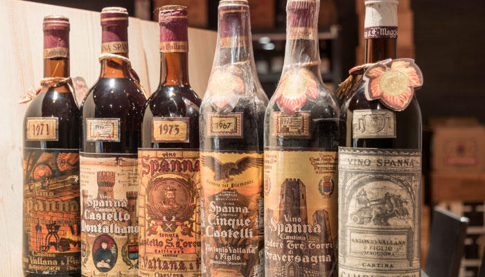 Images EBW Consulting