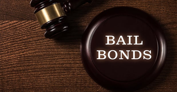 Images Lacey O'Malley Bail Bond Agency - Seattle